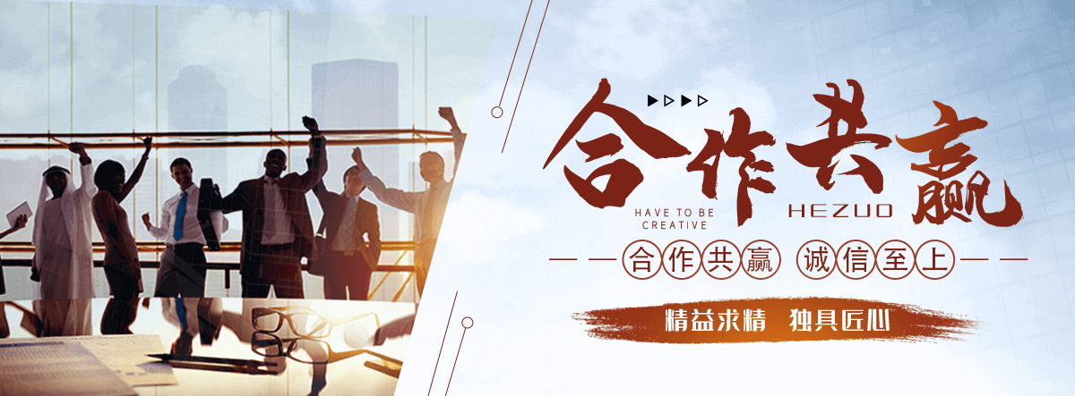 理县镀锌桥架厂家